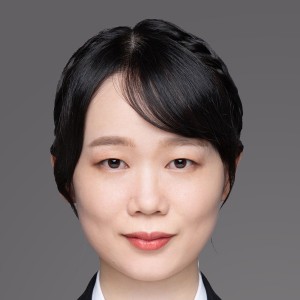 胡曉紅